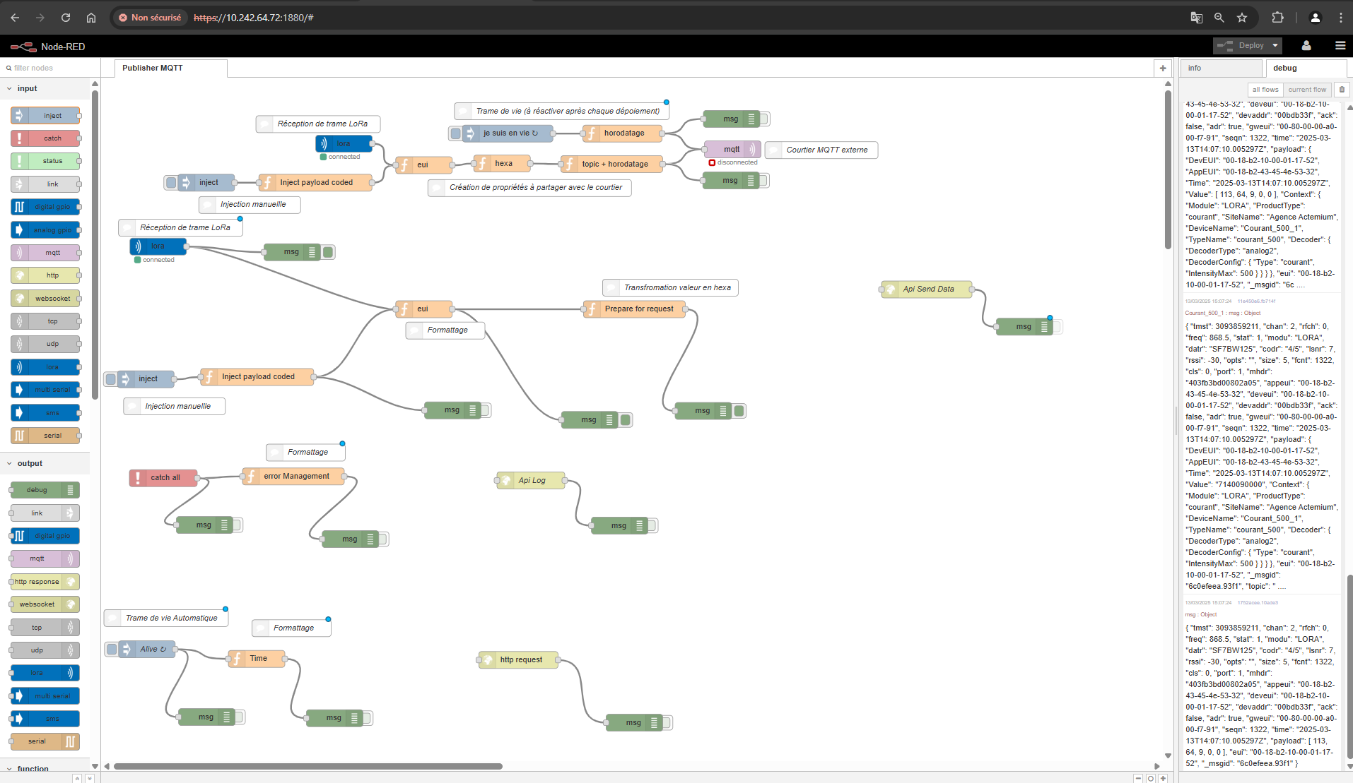 IoT Node-RED.png