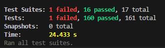 IoT Test Jest 2.jpg